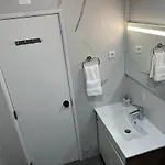 Διαμέρισμα Flat In