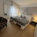 Διαμέρισμα Flat In *