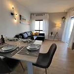 Flat In Appartamento